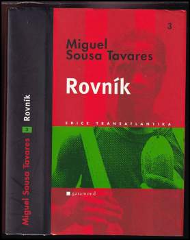 Rovník