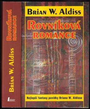 Rovníková romance
