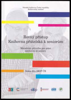 Rovný přístup