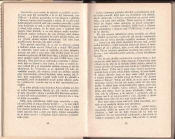 Daniel Defoe: Roxana