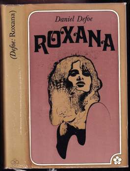 Roxana