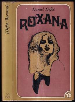 Roxana