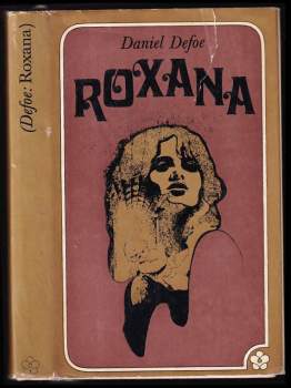 Daniel Defoe: Roxana