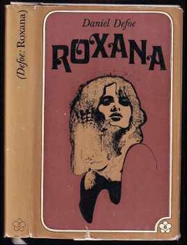 Roxana