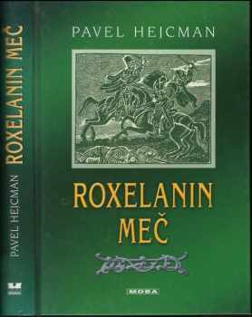 Roxelanin meč