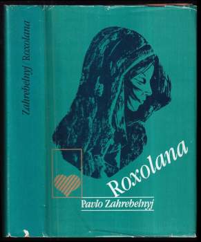 Roxolana