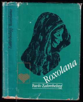 Roxolana