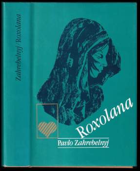 Roxolana