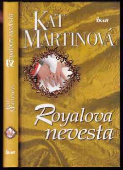 Royalova nevesta