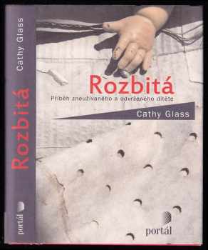 Rozbitá