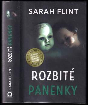 Rozbité panenky : 4