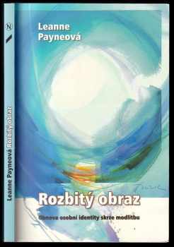 Rozbitý obraz