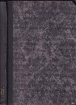 Rozbor ekonomicko-finančnej činnosti priemyslového podniku