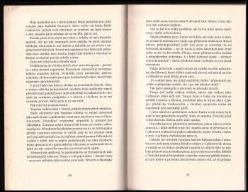 Stephenie Meyer: Rozbřesk