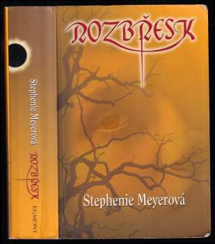 Rozbřesk