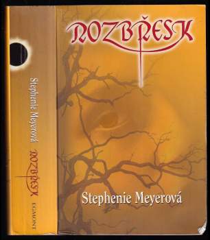 Rozbřesk