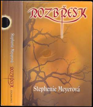 Rozbřesk