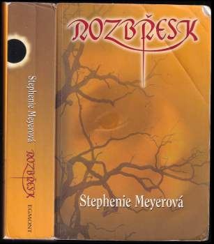 Rozbřesk