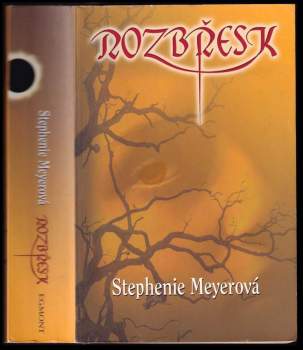 Rozbřesk