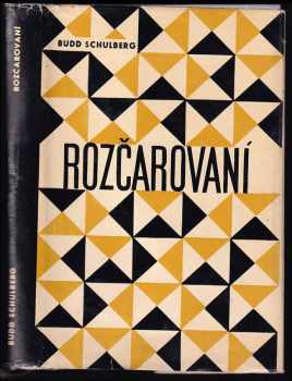 Rozčarovaní