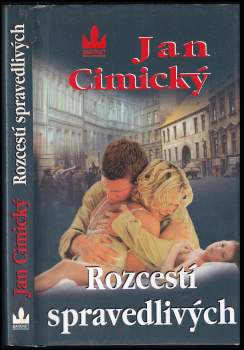 Rozcestí spravedlivých