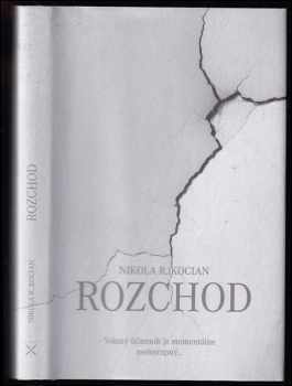 Rozchod : volaný účastník je momentálne nedostupný-