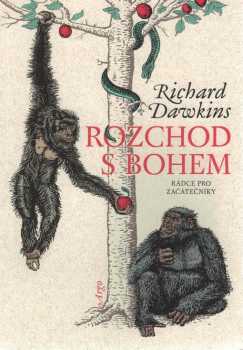 Rozchod s bohem
