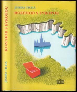 Rozchod s Evropou