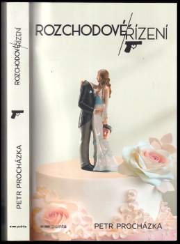 Rozchodové řízení