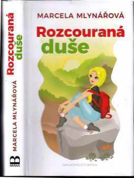Rozcouraná duše