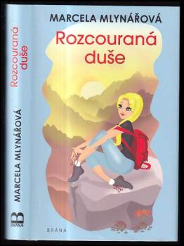Rozcouraná duše