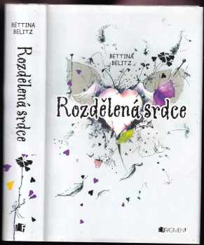 Rozdělená srdce