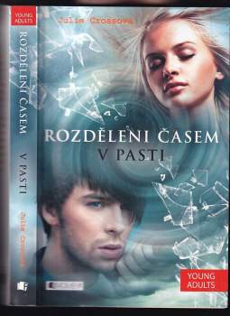Rozděleni časem