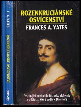 Rozenkruciánské osvícenství