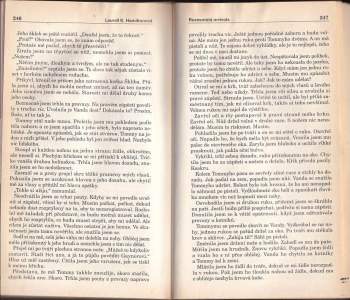 Laurell K Hamilton: Rozesmátá mrtvola