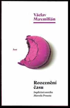 Václav Maxmilián: Rozeznění času