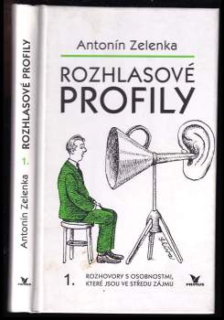 Rozhlasové profily 1
