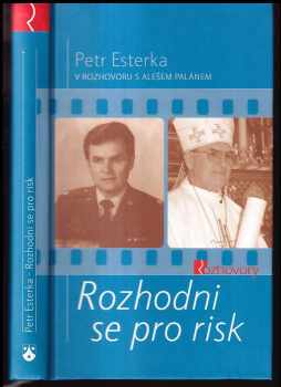 Rozhodni se pro risk