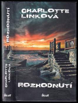 Rozhodnutí