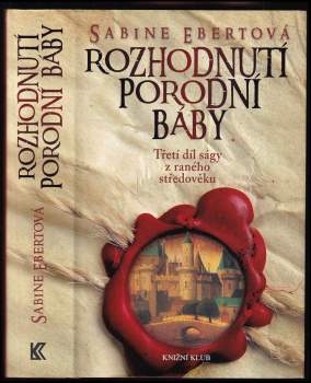 Rozhodnutí porodní báby