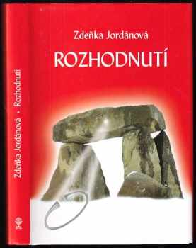 Rozhodnutí