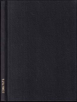 Rozhodování ve stavebním podniku