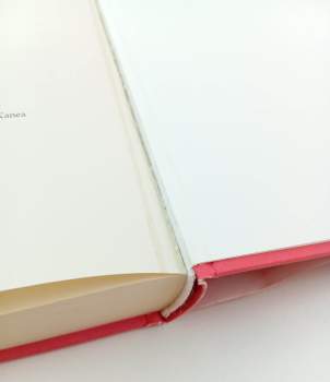 Rick Riordan: Rozhodující bitva