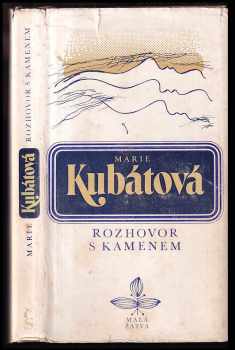 Rozhovor s kamenem