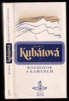 Rozhovor s kamenem