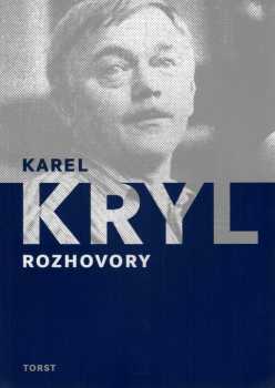 Rozhovory