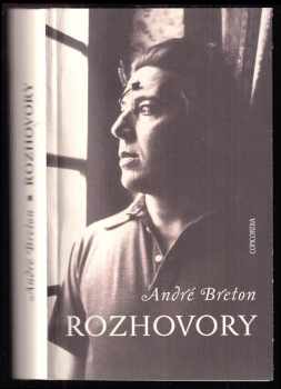 Rozhovory