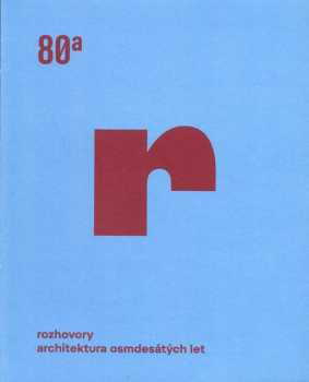 Rozhovory