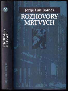 Rozhovory mŕtvych