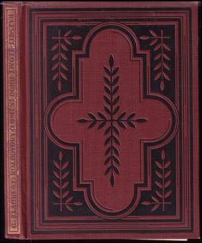Gustave Flaubert: Rozhovory o umění, Bohu, životě a lidstvu